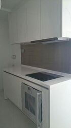 Nathan Suites (D10), Condominium #483904031